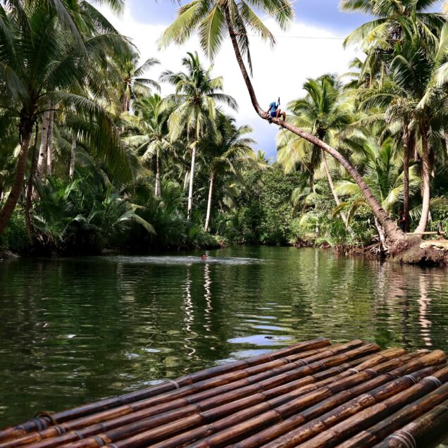 Siargao