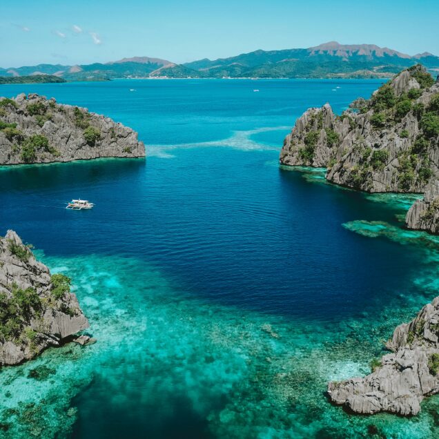 Coron