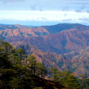 Ilocos