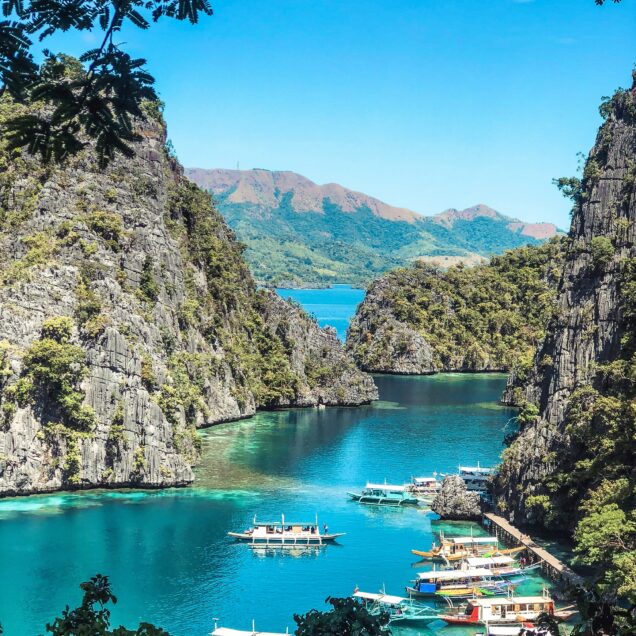 Philippines