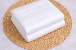 Man Silk Ihram