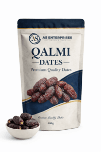 Kalmi Premium Dates