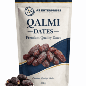 Kalmi Premium Dates