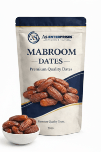 Premium Mabroom Dates